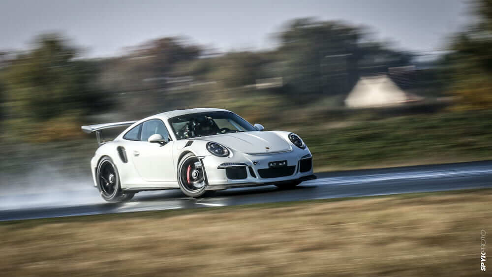 Ulteam Racing Coaching, Circuit Trackday, Premium Glide, VIP GT Drift, Automotive Event Organization, Driving Training, Matthieu Pérot