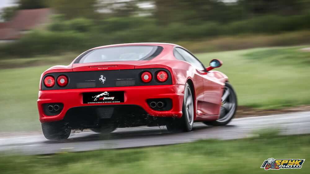 Ulteam Racing Coaching, Circuit Trackday, Premium Glide, VIP GT Drift, Automotive Event Organization, Driving Training, Matthieu Pérot